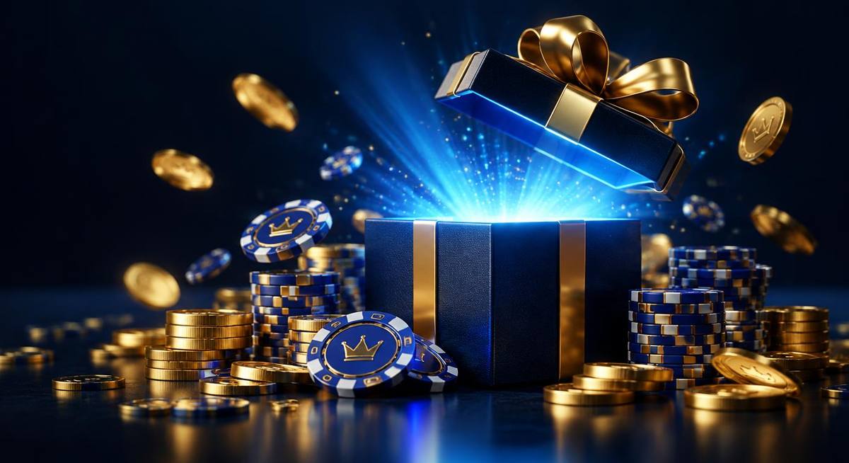 1Win bonus explicat pas cu pas — ofertă 1Win Casino