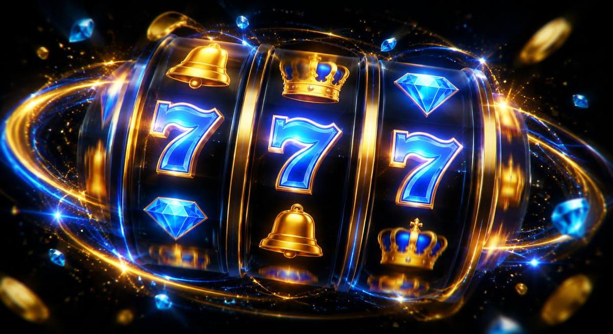 Rotiri gratuite: citește regulile întâi la 1Win Casino